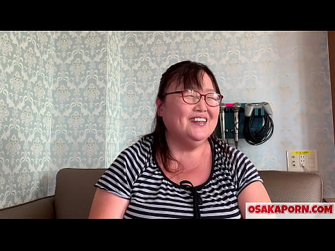 ❤️ Ibu Jepang yang gemuk menunjukkan payudaranya yang besar dan menikmati mainan seks. Seorang ibu Asia berusia 51 tahun berbicara tentang pengalaman seksualnya. Yukiko 1 OSAKAPORN lemak milf ❌ Porno di id.tube-sexer.ru