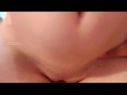 ❤️ Tidur di kamar kakakku dan begitulah aku terbangun ❌ Porno di id.tube-sexer.ru