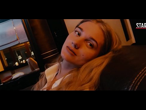❤️ ADEGAN SEKS DENGAN KRISTINA ASMUS (Full HD 1080) ❌ Porno di id.tube-sexer.ru