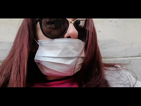 ❤️ Nicoletta membalas dendam pada tetangganya dan kencing di garasinya (Karantina Italia Khusus Covid19) ❌ Porno di id.tube-sexer.ru