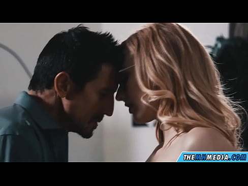 ❤️ Seks romantis dengan pirang slutty ❌ Porno di id.tube-sexer.ru