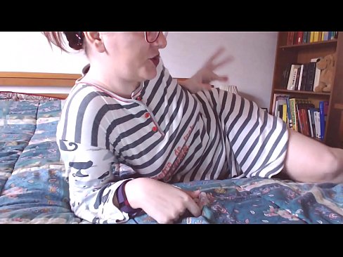 ❤️ Ambil ayam hitam besar ini di mulutmu budak kecil ❌ Porno di id.tube-sexer.ru