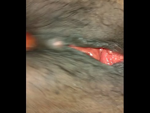❤️ menyebar saya lemak pukas membuatnya muncrat ❌ Porno di id.tube-sexer.ru