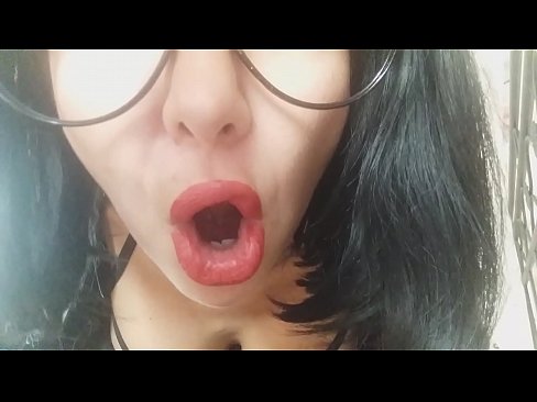 ❤️ Sayang, ibu tirimu tidak mengizinkanmu pergi ke sekolah hari ini... Aku sangat membutuhkanmu... ❌ Porno di id.tube-sexer.ru