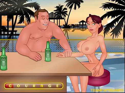 ❤️ Merangkak menyembuhkan bayi di bdsm resort 2 ❌ Porno di id.tube-sexer.ru
