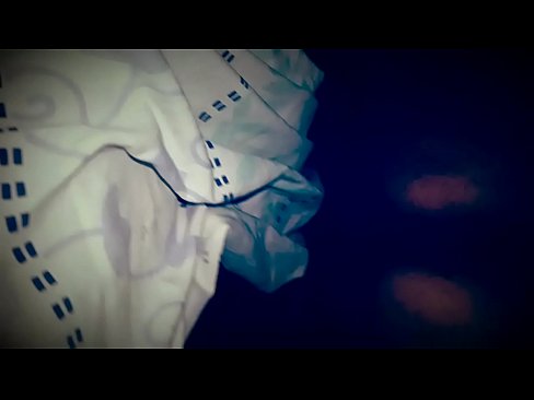 ❤️ Vagina eksklusif saya! Istri terbaik yang pernah ada! ❌ Porno di id.tube-sexer.ru