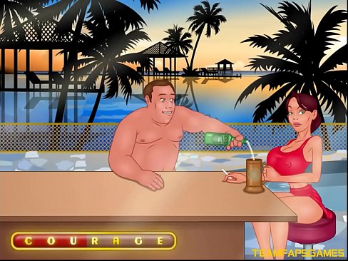 ❤️ obat merangkak bayi di resor bdsm ❌ Porno di id.tube-sexer.ru