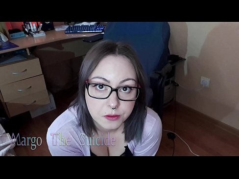 ❤️ Sexy Girl with Glasses Sucks Dildo Deeply on Camera ❌ Porno di id.tube-sexer.ru