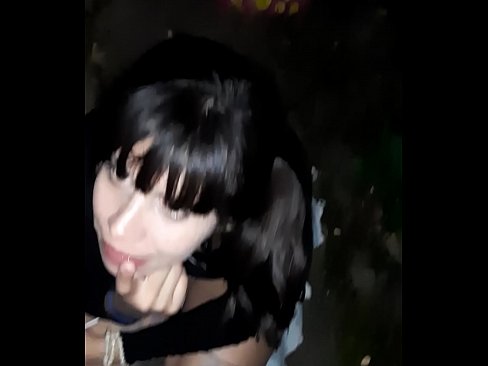 ❤️ Di jalan penis bengkak dengan imbalan permen ❌ Porno di id.tube-sexer.ru