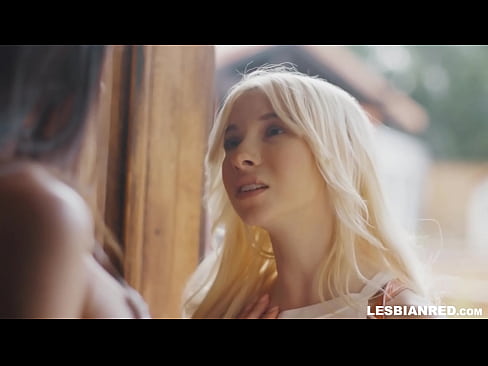 ❤️ Gadis pulang beberapa bulan kemudian dan akhirnya memakan vagina ibu tirinya ❌ Porno di id.tube-sexer.ru