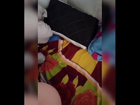 ❤️ Teman sekamar saya tinggal di rumah sendirian karena suaminya pergi berlibur dan saya mengambil kesempatan untuk menidurinya dan mengisi pantatnya dengan susu ❌ Porno di id.tube-sexer.ru