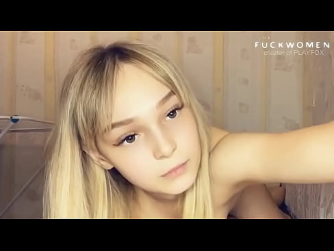 ❤️ Gadis sekolah yang tak pernah puas memberikan creampay oral yang berdenyut-denyut kepada teman sekelasnya ❌ Porno di id.tube-sexer.ru