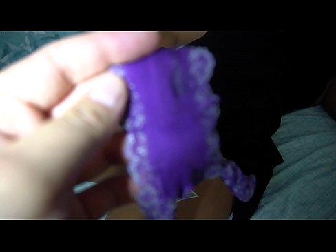 ❤️ Adikku datang sangat mabuk dan aku menidurinya sampai dia bangun ❌ Porno di id.tube-sexer.ru