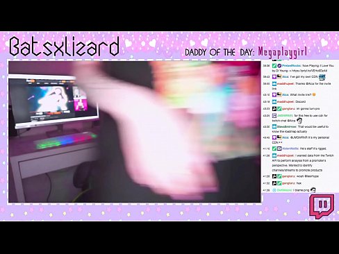 ❤️ GAMER LUPA MATIKAN STREAM DAN SQUIRTED LIVE ON AIR ❌ Porno di id.tube-sexer.ru